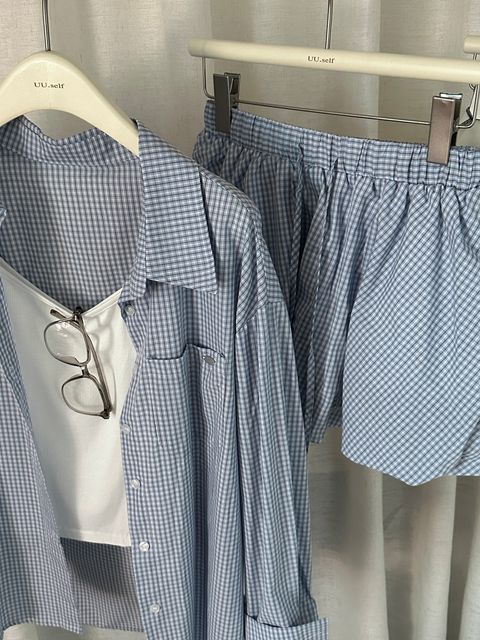 image_43EF2269-22EF-4392-B8CD-0F16AE372ED0_1777014297