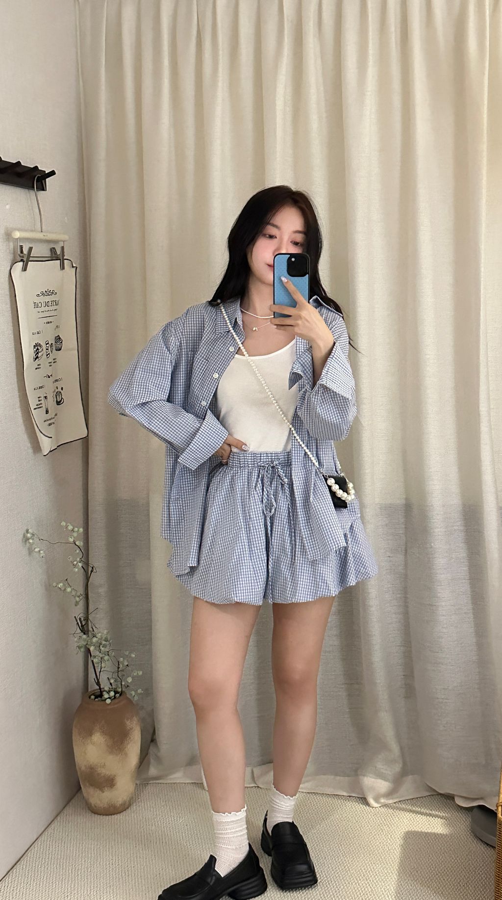 image_5FCE0F49-B993-46EB-BEFE-841025F84424_1777014297