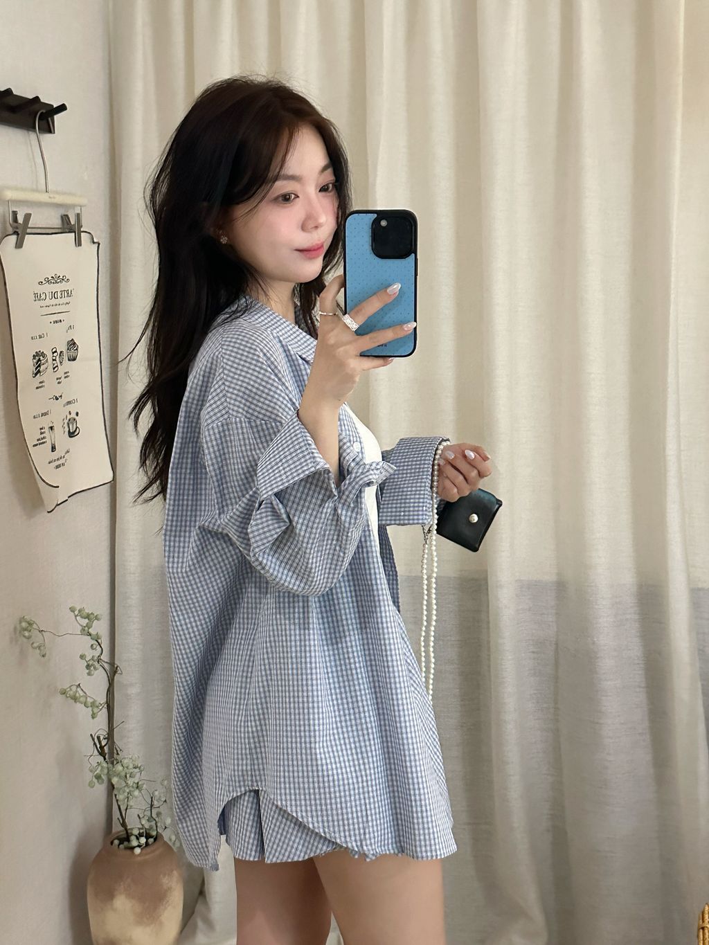 image_8F026B34-A568-4A27-92AB-65A5AE58EA3D_1777014298