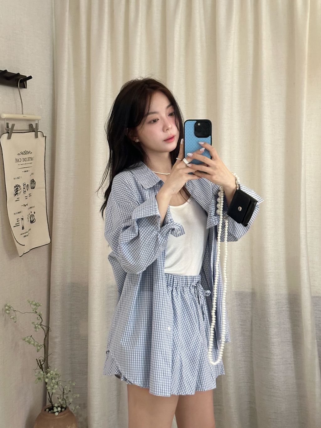 image_5ED0126D-6CC3-41B8-A7B2-8C003200FE56_1777014298