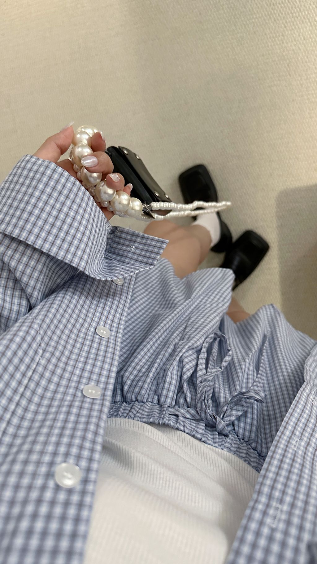 image_73DD47C6-827B-411E-AC95-23C4994D78E1_1777014298