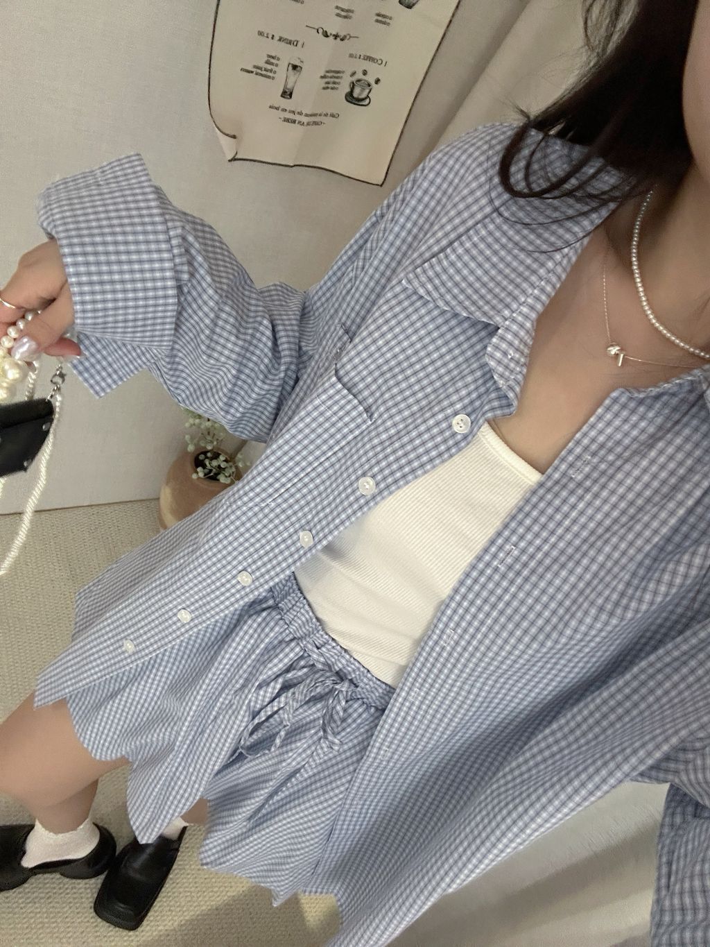 image_45154253-949E-485C-AA02-58E7EF9657DD_1777014298