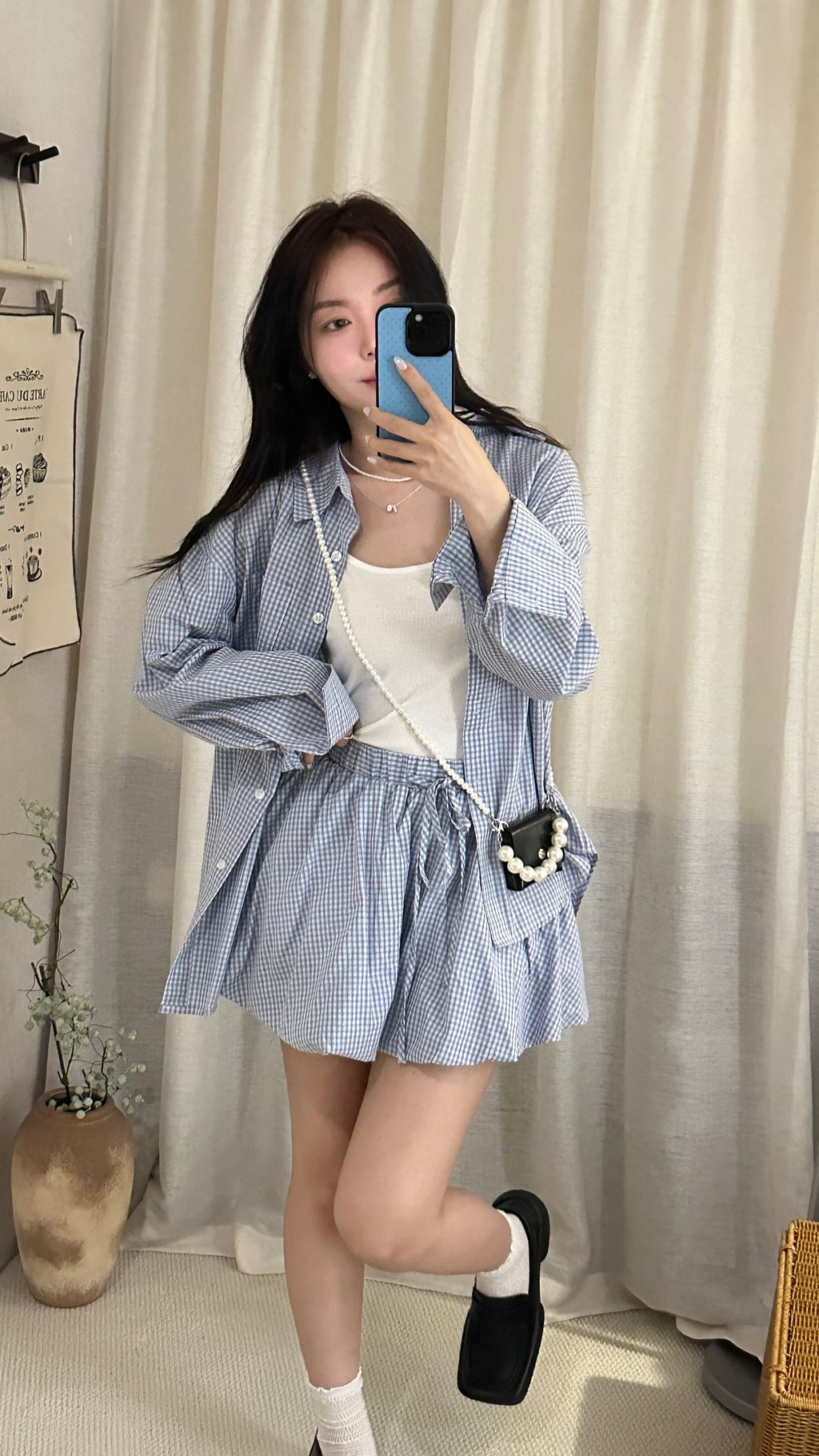 image_DE91727D-D639-4B8F-8244-1EAD59DF125C_1777014298