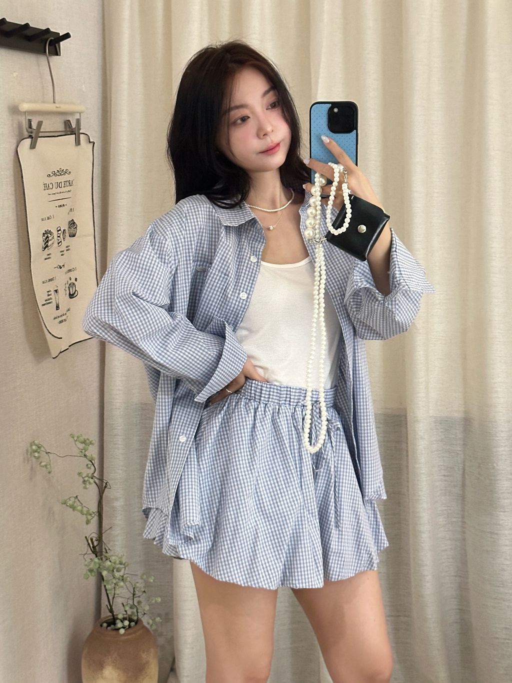 image_0845FC16-3DA2-426A-BE1C-E40F17D3C8D4_1777014298