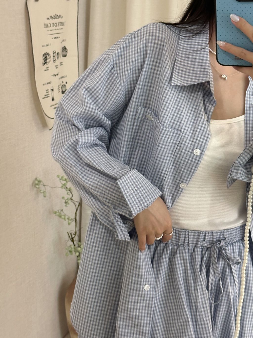 image_1408E8B1-9A74-451A-BD95-B650B2DE8B33_1777014299