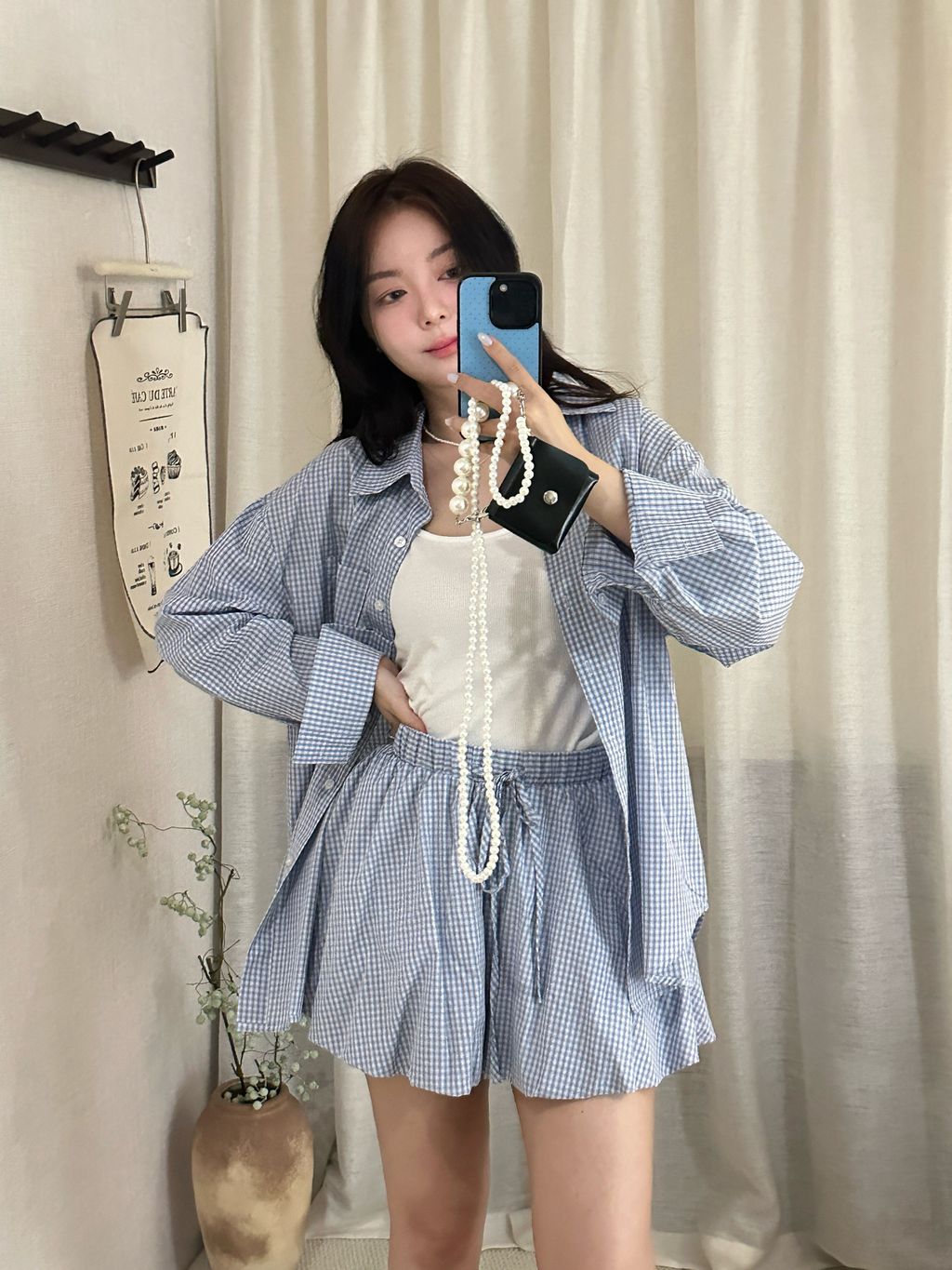 image_7244C6DC-0AD7-4D4A-B7E8-40FAE07A7335_1777014299