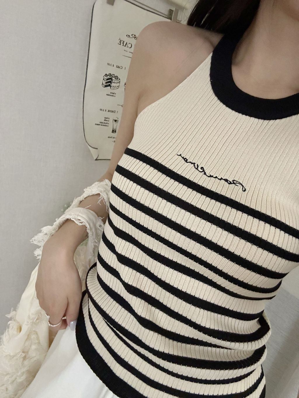 image_680E106A-41A8-4B7D-A026-CC48E183D26E_1777014686