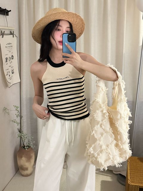 image_6FDF5C15-6D26-4B94-817F-FE2D50A6B231_1777014686