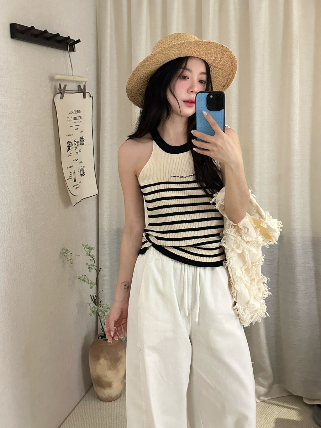 image_7D5F217F-241F-42A2-B953-3D98FABA06FE_1777014686