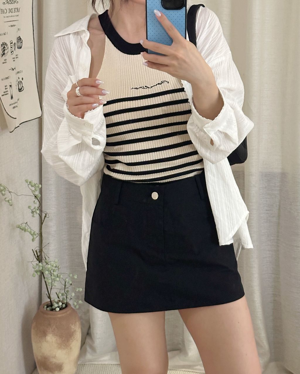 image_59E43297-3375-4EA6-AB57-B232C76C488E_1777014686