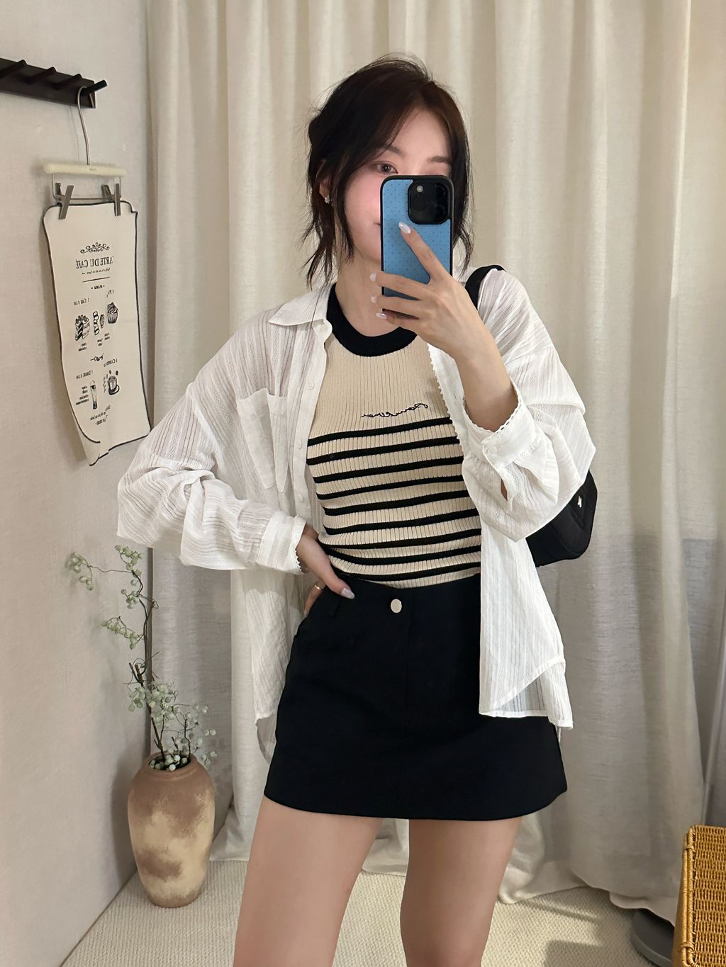 image_C5ADA378-EBDE-440F-AD91-0702FBDBDAF2_1777014687