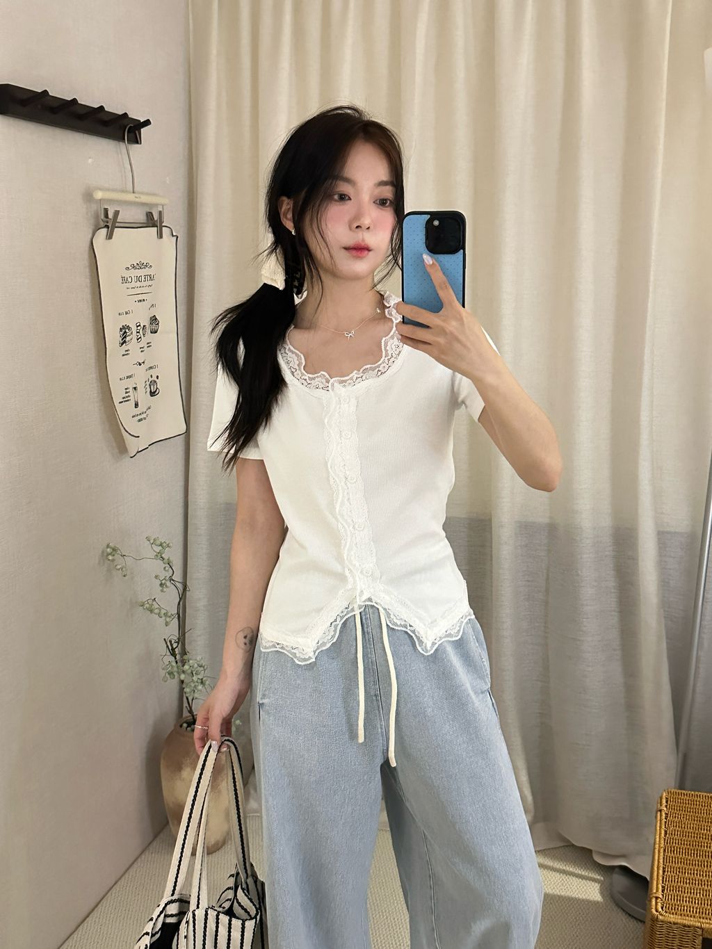 image_427F182E-0BF4-47A2-A711-ECD2CBFFFDF6_1777015079