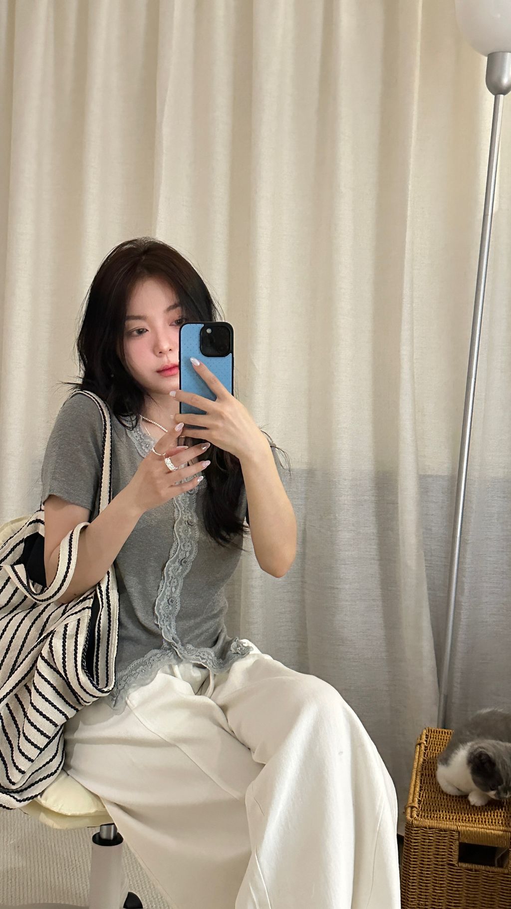 image_91E6DF8E-94D7-4B3A-A4C0-D4530B0FB4FF_1777015079