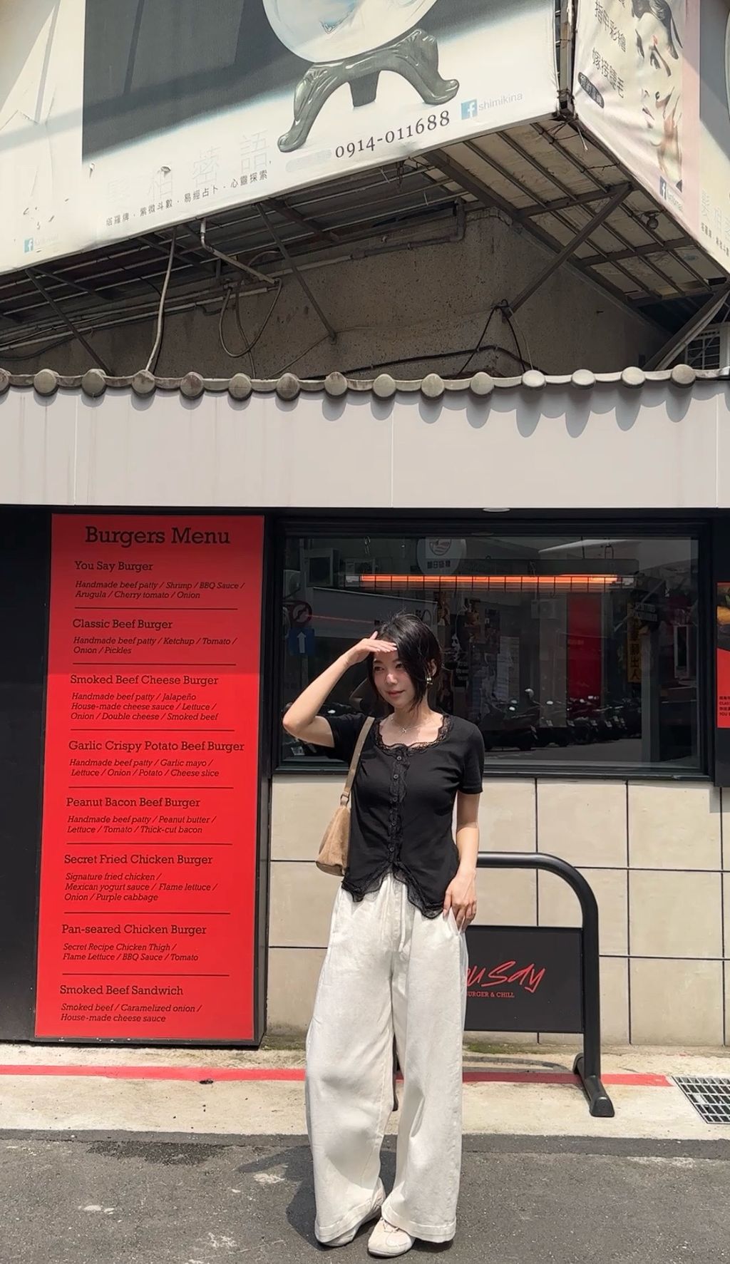 image_79DC930A-BFB8-4FE3-8D98-DD100CCA7DC2_1777015079