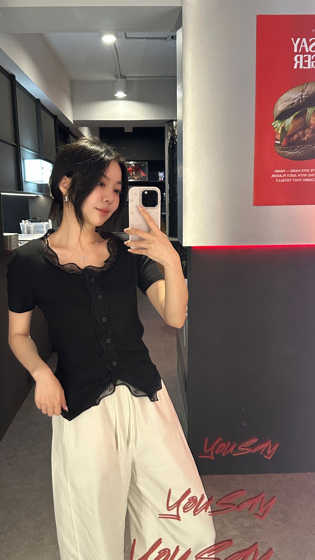 image_E5FAD54A-04EE-400C-A268-439B966E4E99_1777015080