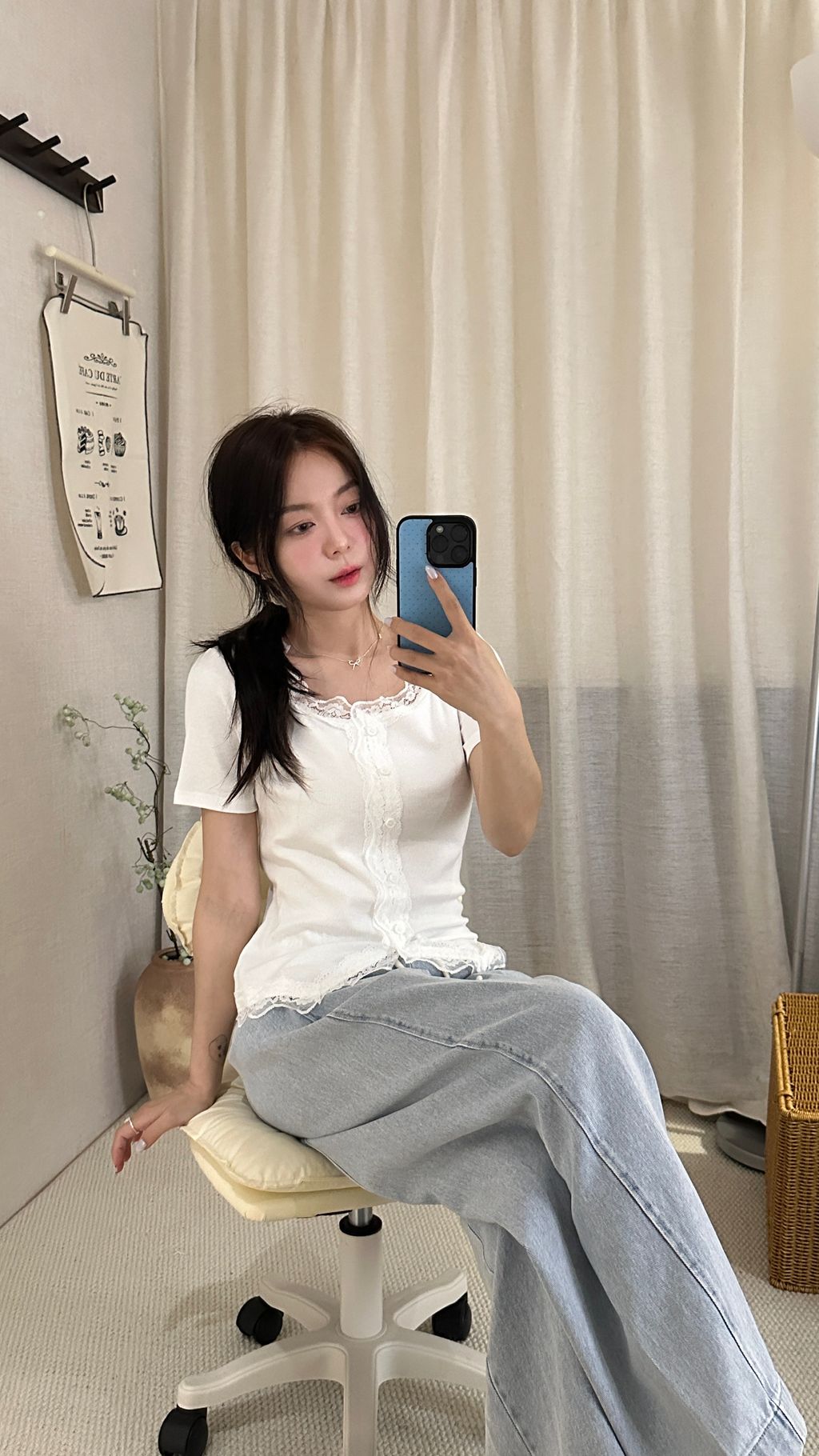 image_D82D3B24-18BB-4B05-9819-F6A6B0DD3FB6_1777015080