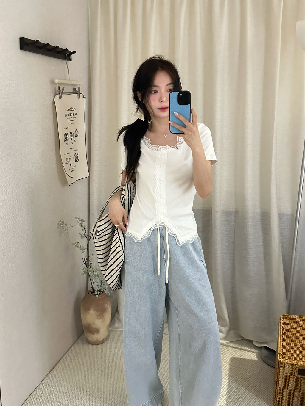 image_57048A16-29E9-45EC-B061-6D267BEC6160_1777015080