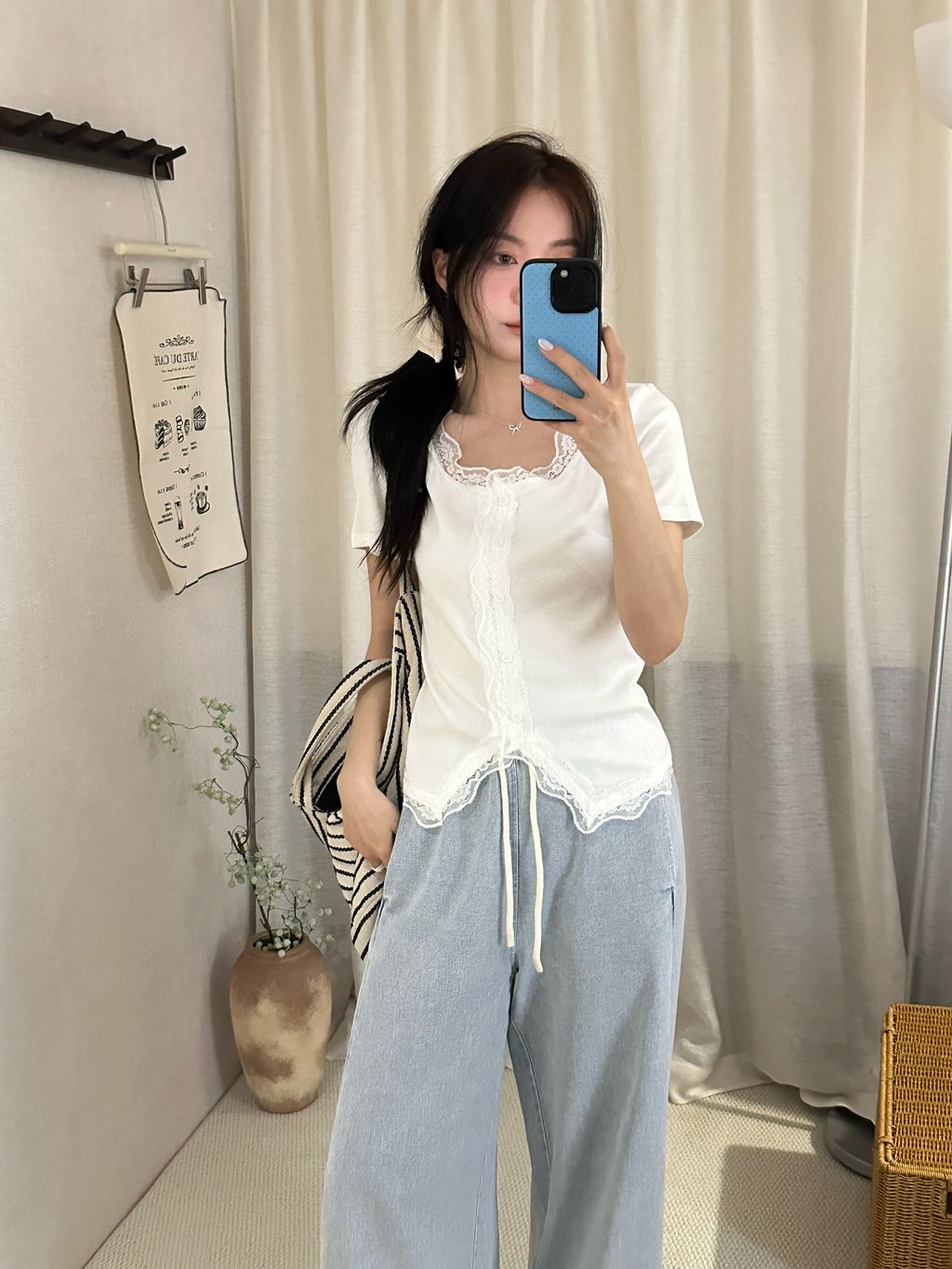 image_95627219-83B4-40AB-A7DB-9537C43580EC_1777015080