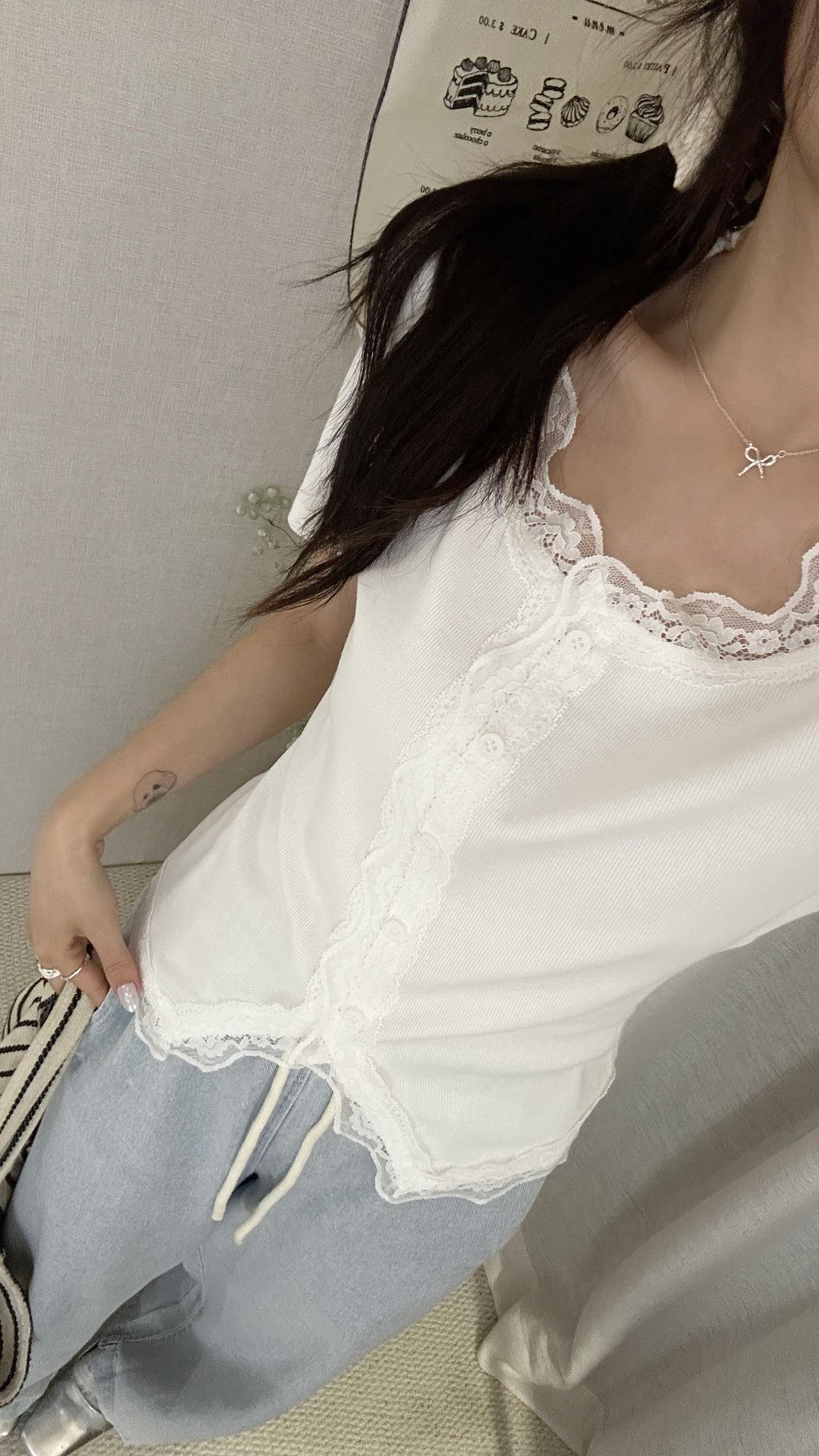 image_E6D65586-EBCB-4B30-90C4-A9184C542EF5_1777015081