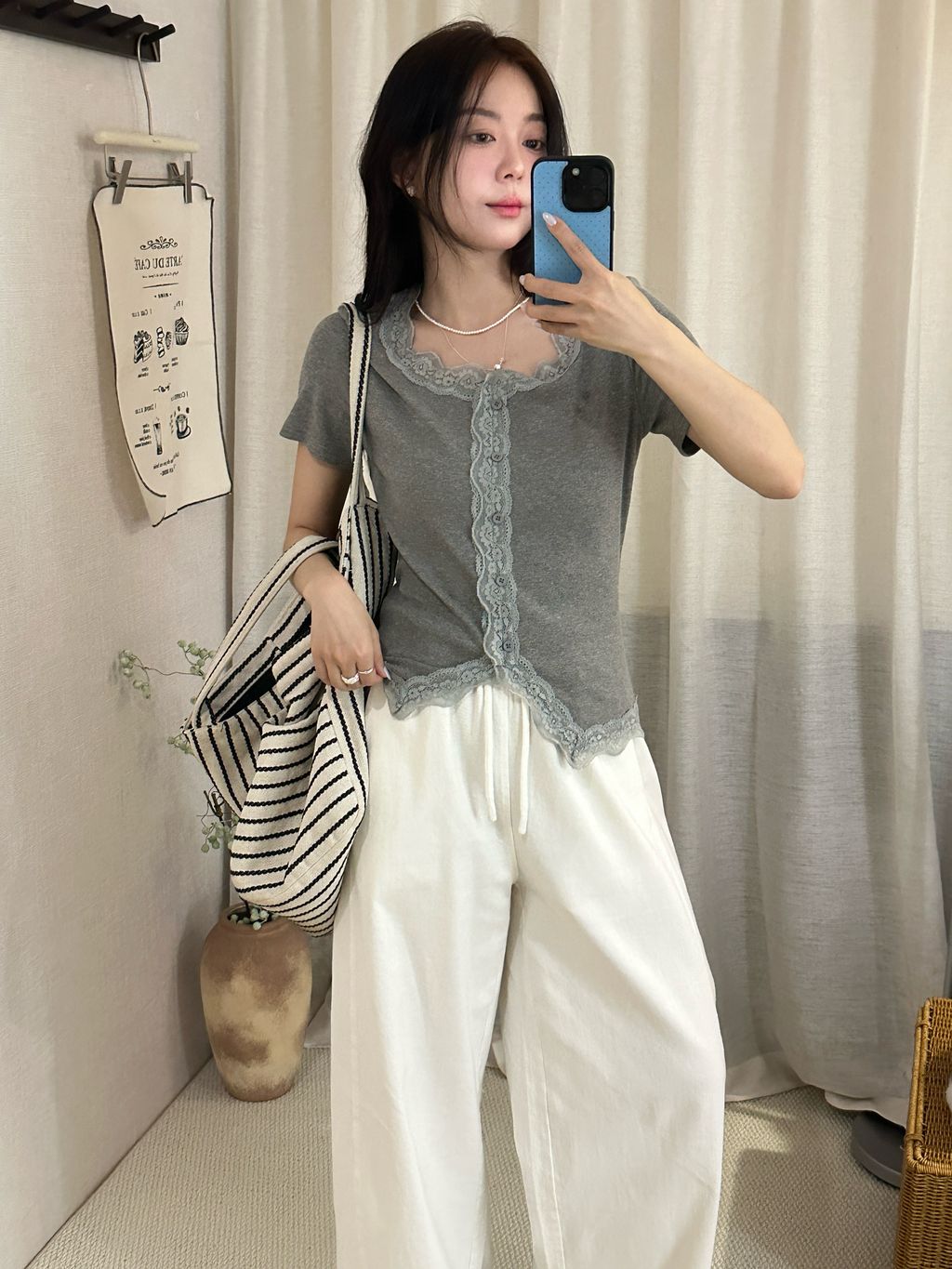 image_5F5066B5-B3B1-4F8D-BFA0-5FADE3981083_1777015081