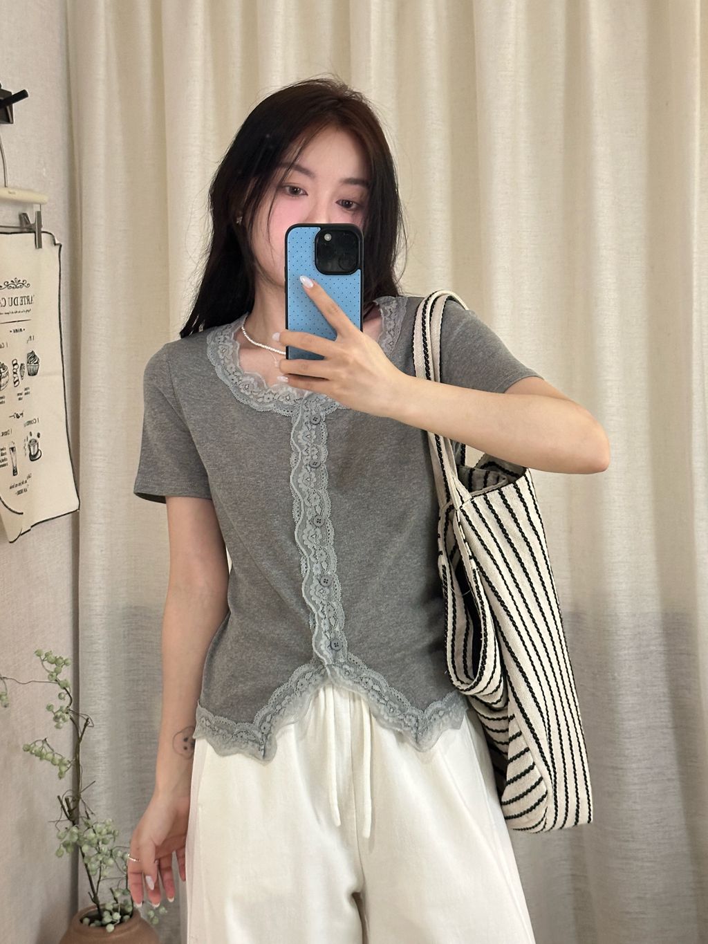 image_FF668983-349D-416B-8908-D3BE4919A96D_1777015081