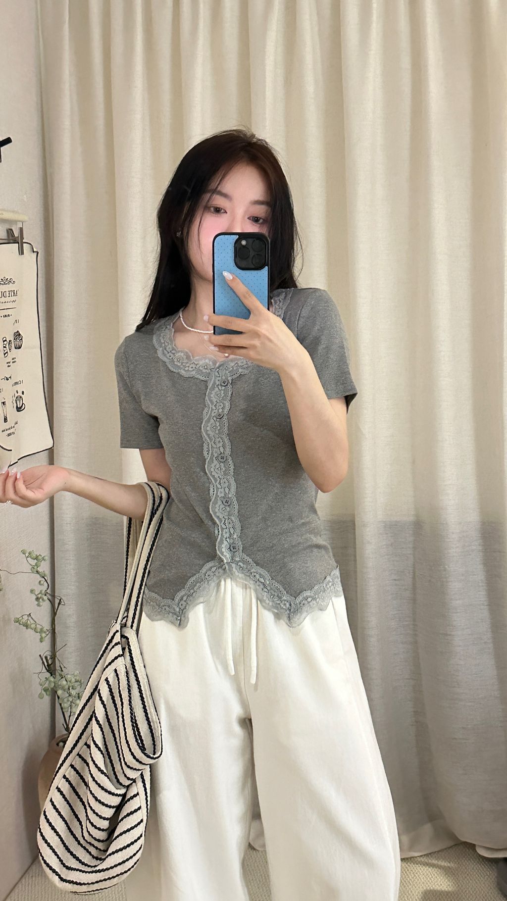 image_D7B2156C-7A03-4C2D-A63B-F72820B0B2DC_1777015081