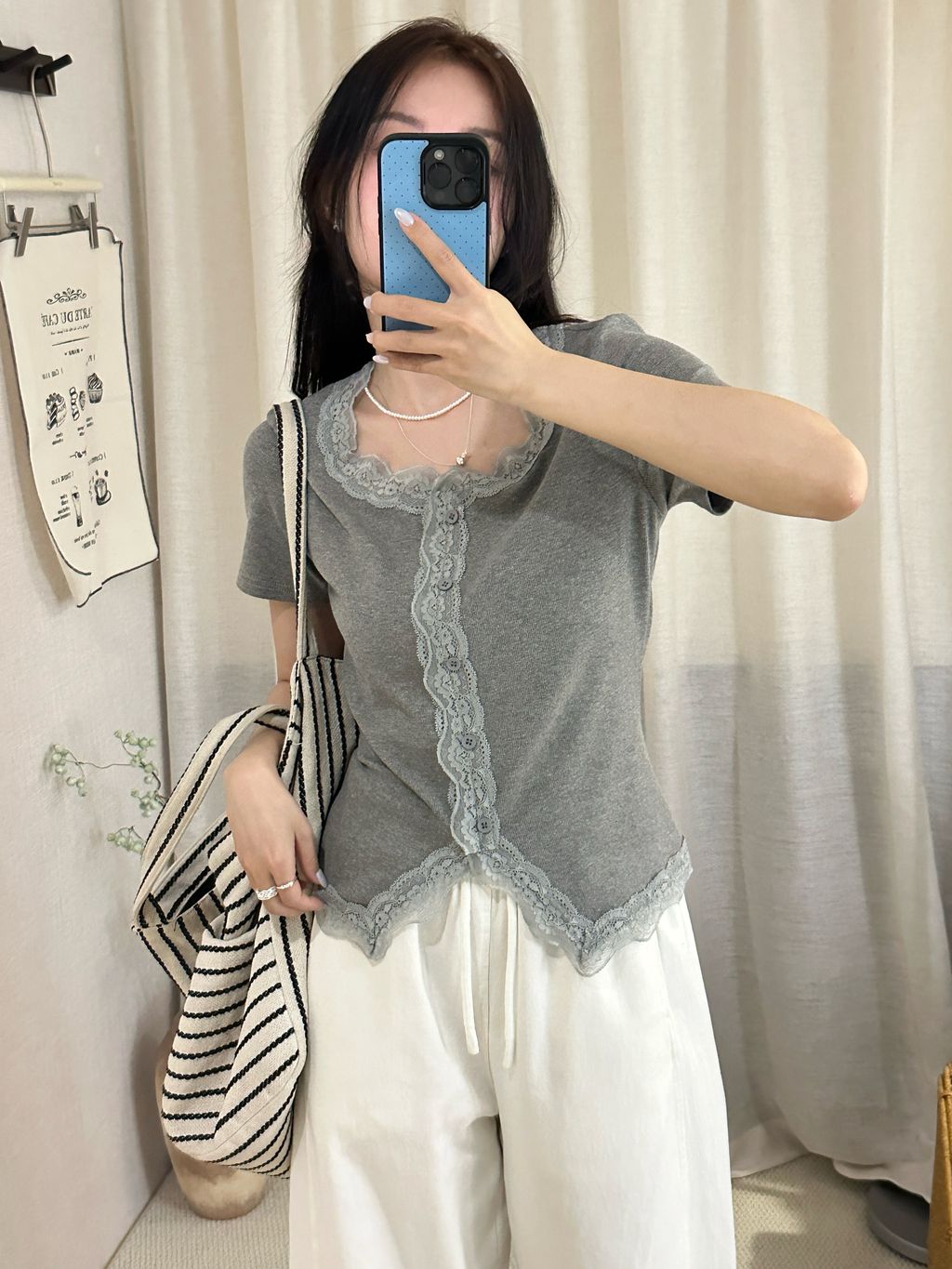 image_B08302D2-3A48-43A6-9EF4-140E5663295A_1777015081