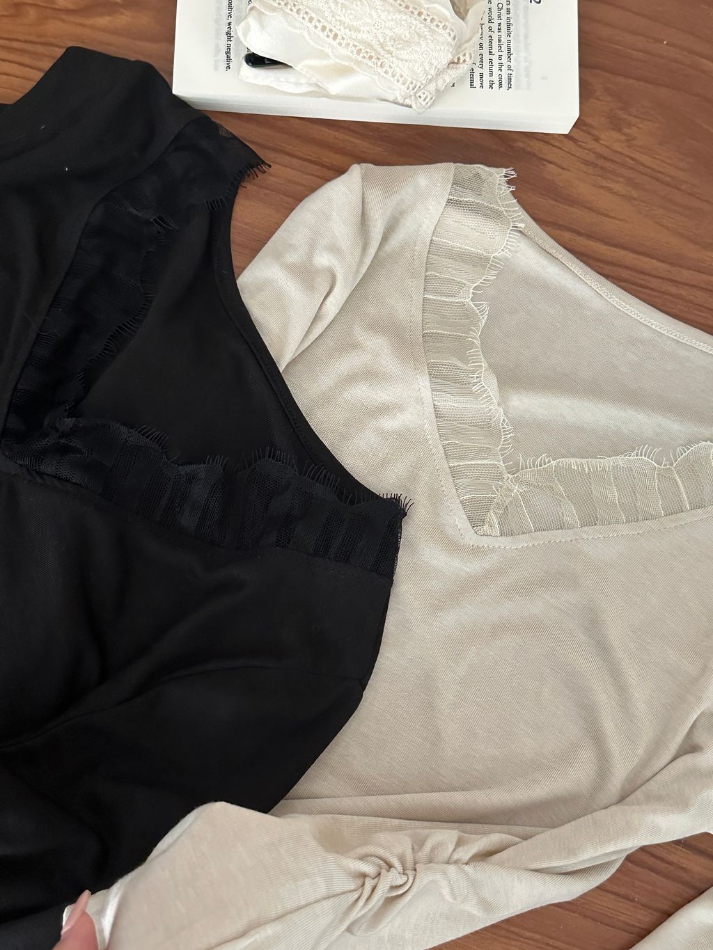 image_4EA2AC74-CF14-4D43-A252-761F6E20437C_1777015719