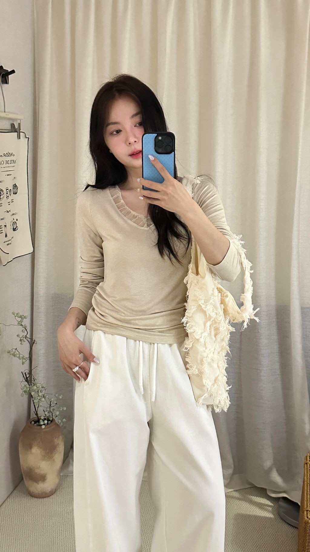 image_F639B293-1DAE-490C-B749-1565EA4D432C_1777015720