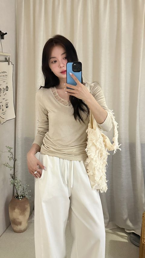 image_F639B293-1DAE-490C-B749-1565EA4D432C_1777015720