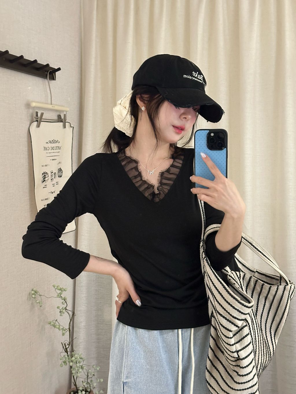 image_443046F1-6ECB-4206-A649-3CBFA2BBA63B_1777015720