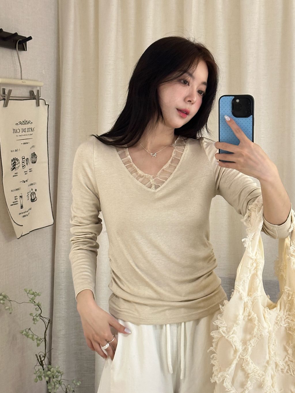 image_CAD32772-3A81-46C0-9A90-E0958988693A_1777015720