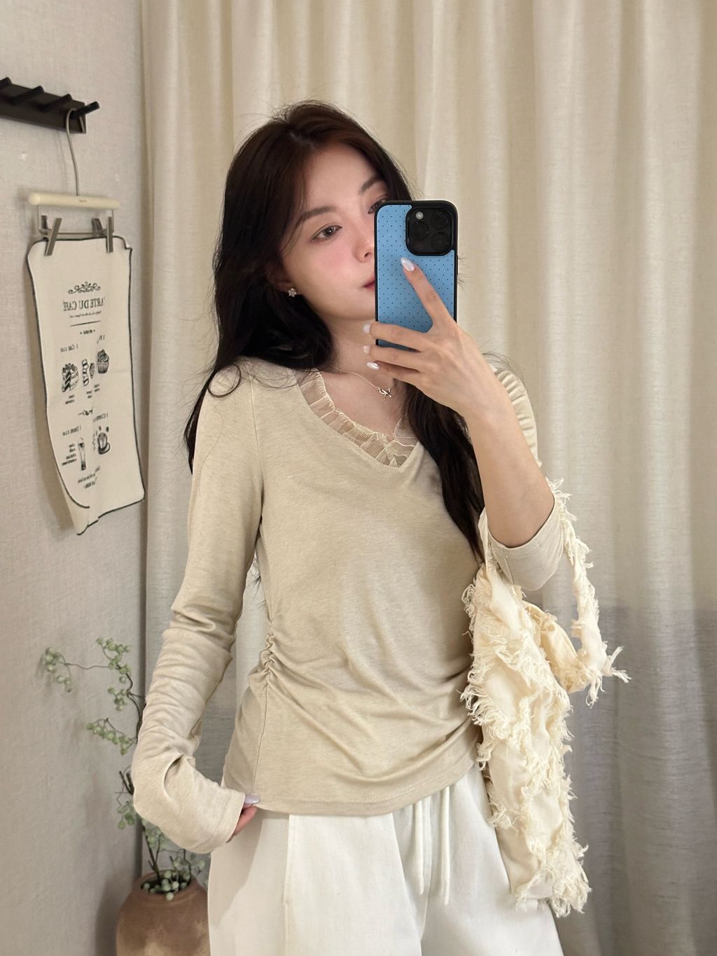 image_EBBE2CA0-DD28-46A4-90EF-A51237A75D0F_1777015720