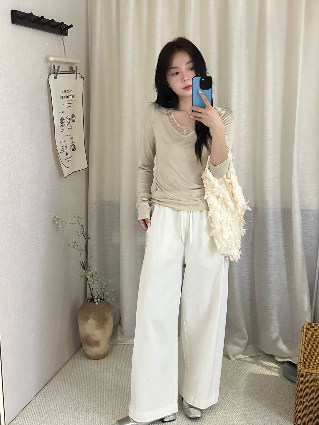 image_0B54E82D-B573-476C-AE05-024DB1E8CF6C_1777015720