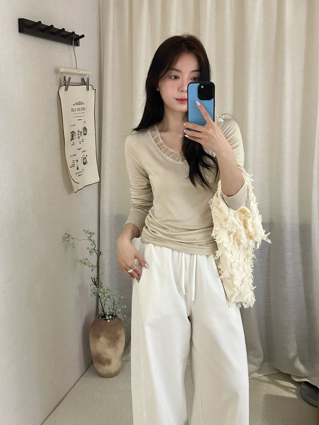 image_63C095FE-2678-43C0-ACBD-EB0BD8605B65_1777015720