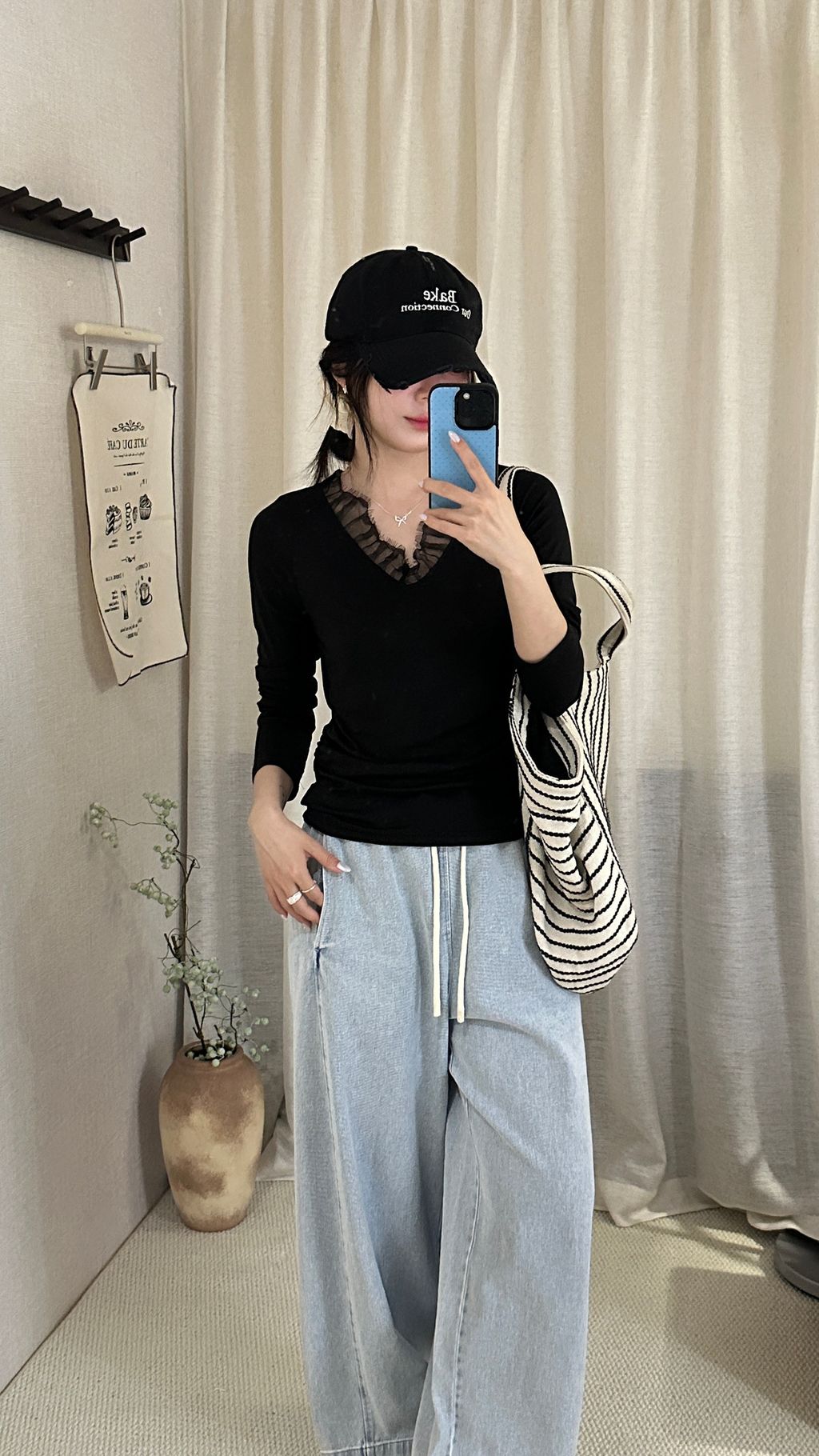 image_BE60A465-1CFB-4E2C-A6BE-09B9CBEEB53F_1777015721