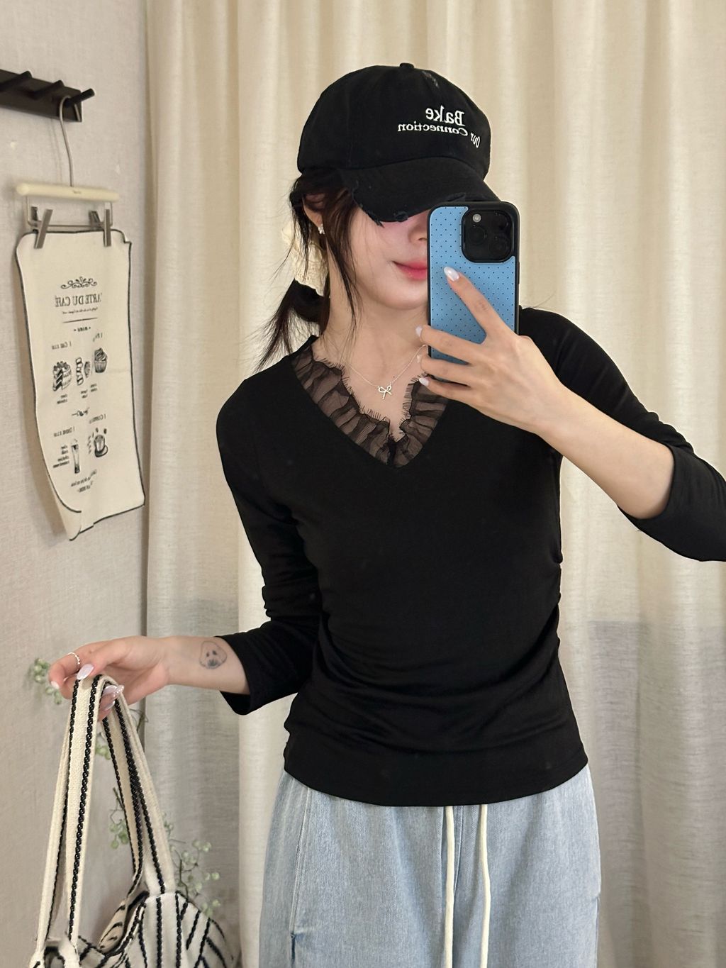 image_39D65F7D-6B9F-4986-A880-EDD21F9EA885_1777015721