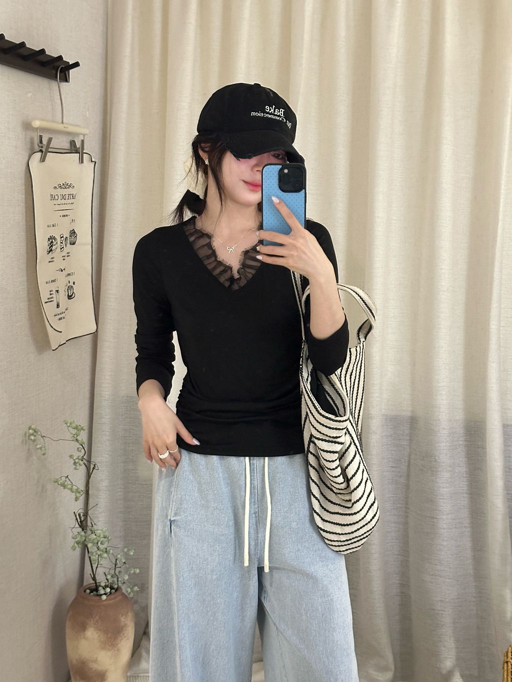 image_F64B52B7-D61B-4360-8AB3-16D3E62DDB11_1777015721