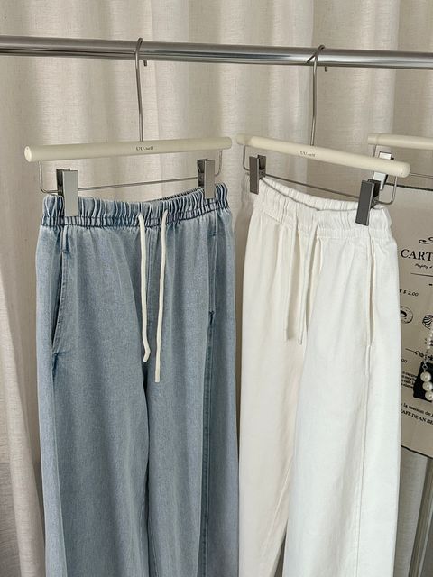 image_A99A9887-98E9-4E8F-B44A-4C4FEF2F472E_1777016289