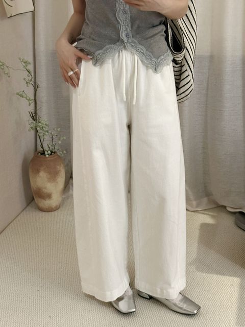 image_A8D5D759-5A7A-4515-A78B-2ACC141EFF32_1777016289