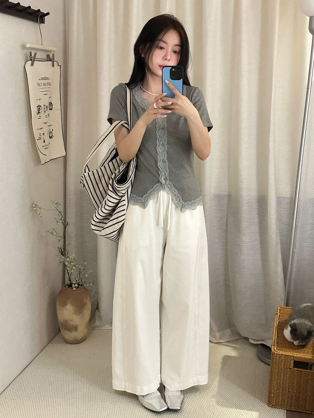 image_C605D920-5F14-49C3-9BA2-F5F41A3ABB10_1777016289