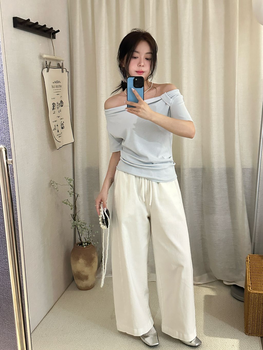 image_A2F1F9BB-AF3A-4801-89E0-6F5B8EF1F9DB_1777016290