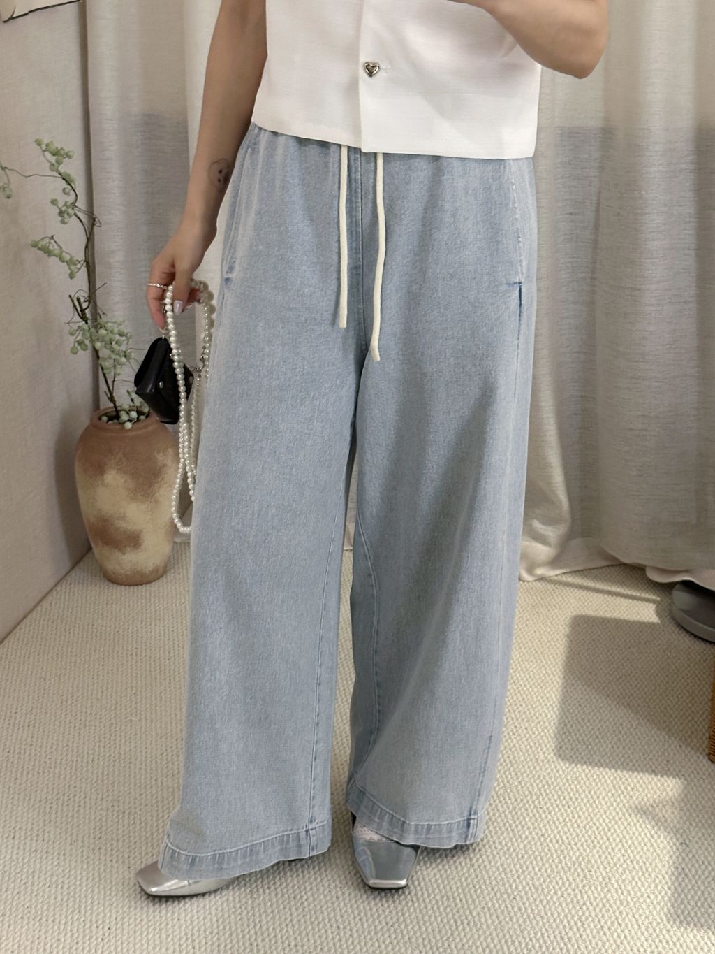 image_043227D4-31CB-49A8-8497-9E0BBC48412E_1777016290