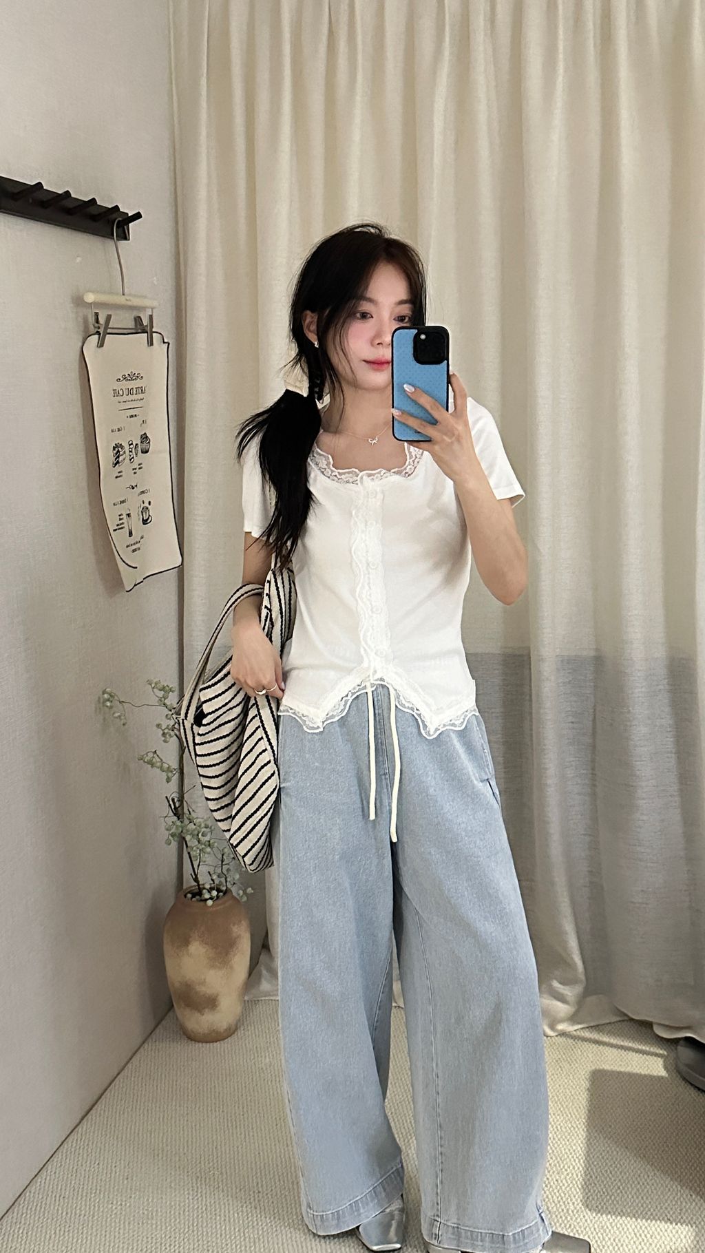 image_08E3479B-5EFE-4827-BFEF-7DBC7655C23A_1777016290