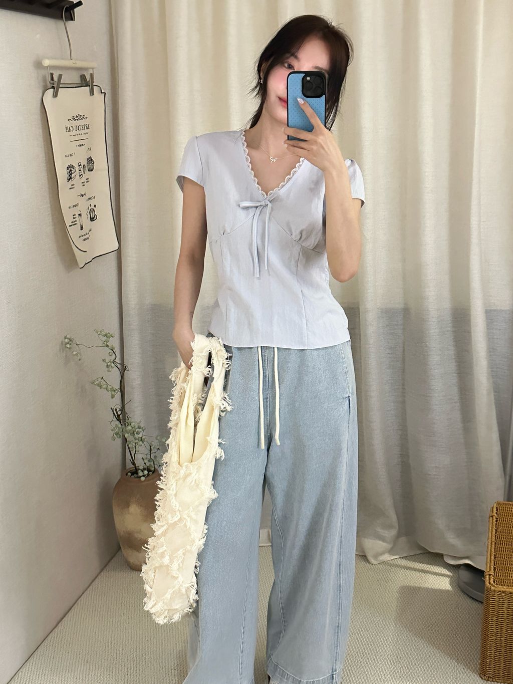 image_C7D03F18-728A-4D2F-B588-C3FA75F0D978_1777016404