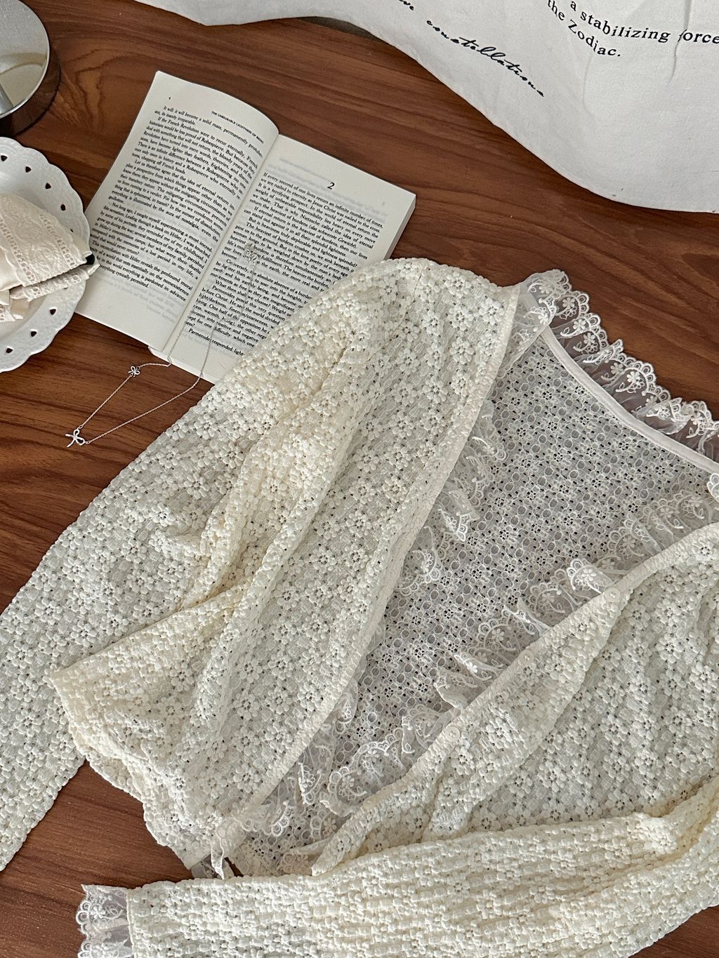 image_4A555236-8EAE-46F0-B512-A38E210396F0_1777016935