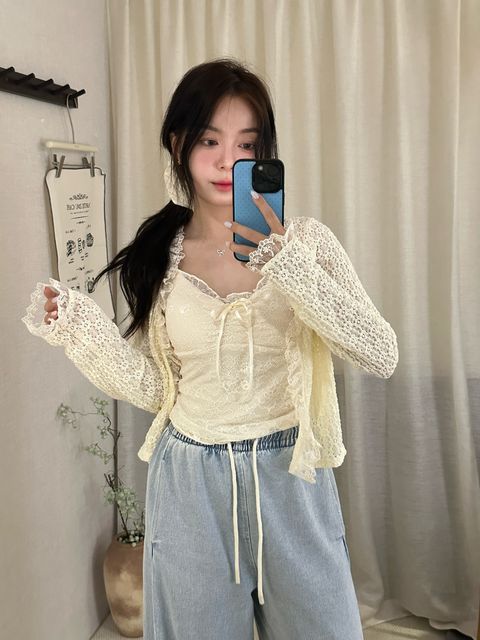 image_957FDA94-0449-40FB-BB30-9844F35F63C2_1777016935