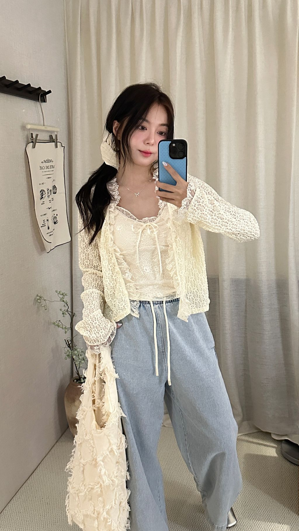 image_65DAF13F-8B6D-4CC5-B913-F0C2558766A1_1777016935