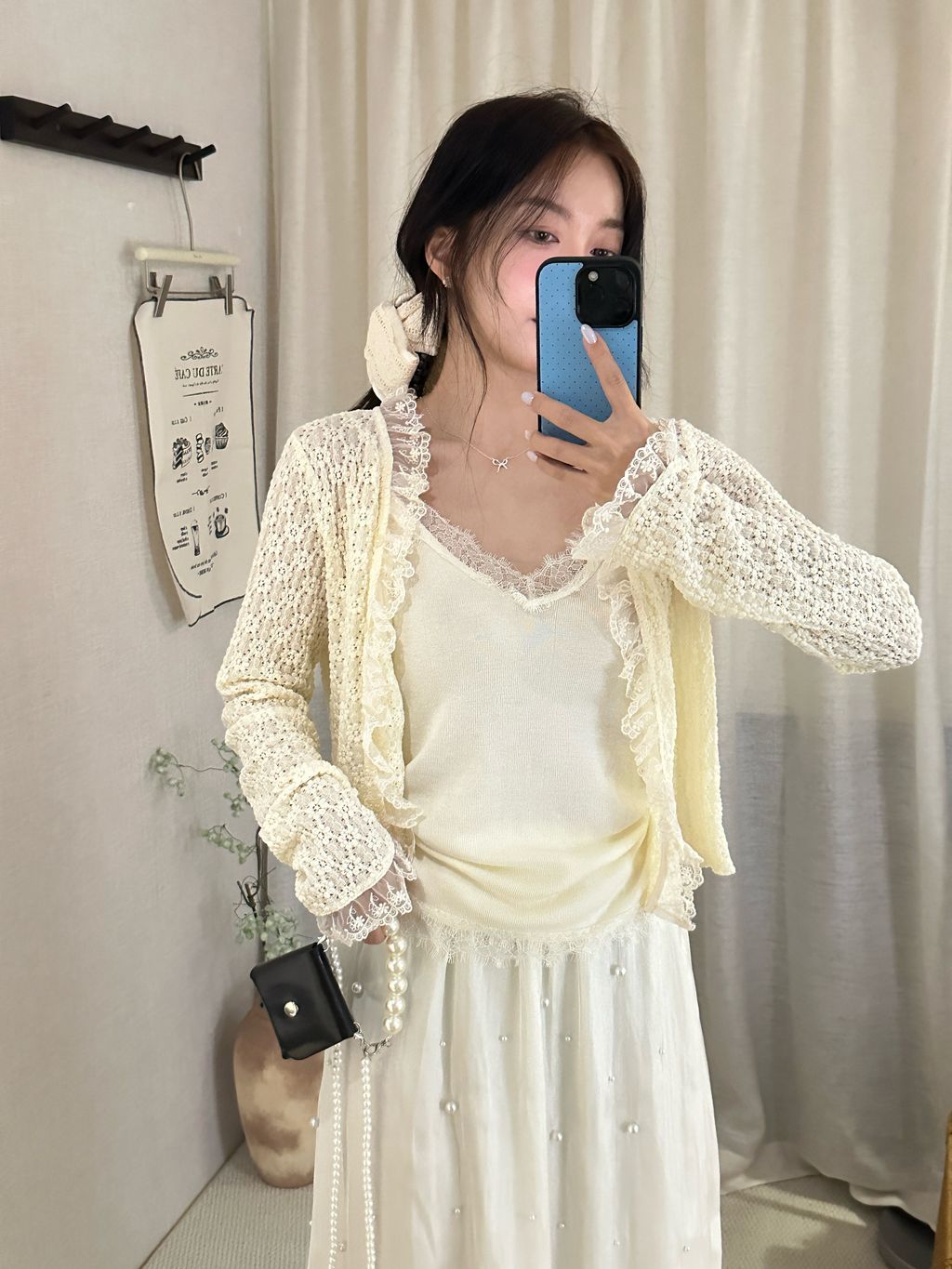 image_38A99FE0-AD22-443E-8786-F1B7ADBB5241_1777016935