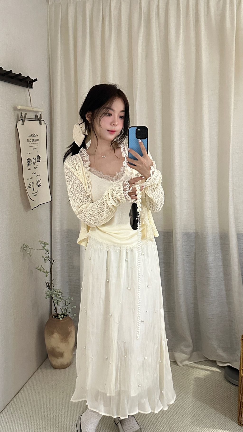 image_D094AE8E-0A8F-4C69-80A0-4C41AA6FE05E_1777016936